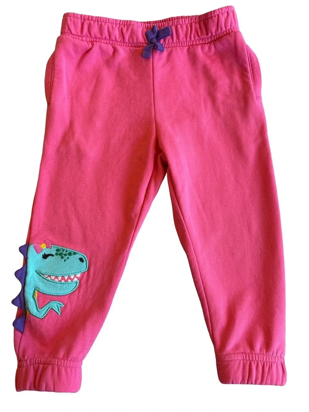 Gymboree this set